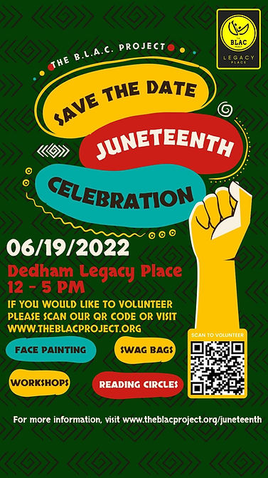 2022 Juneteenth Save the Date (Story).jpeg